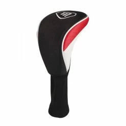 MKIDS MCJ JUNIOR GOLF SET -CLUBS Sales Shop MCJ4 600x600 1