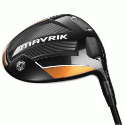 CALLAWAY MAVRIK 22 ULTIMATE GOLF PACKAGE SET -CLUBS Sales Shop MD5 600x600 1