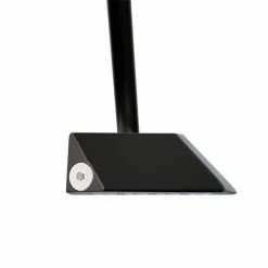 L.A.B. GOLF MEZZ.1 PUTTER – PREORDER EARLY APRIL -CLUBS Sales Shop MEZZ 5 600x600 1