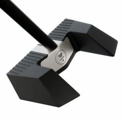 L.A.B. GOLF MEZZ.1 MAX PUTTER – PREORDER EARLY APRIL -CLUBS Sales Shop MEZZMAX 2 600x600 1