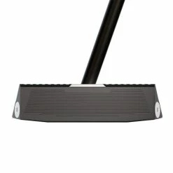 L.A.B. GOLF MEZZ.1 MAX PUTTER – PREORDER EARLY APRIL -CLUBS Sales Shop MEZZMAX 4 600x600 1