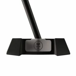 L.A.B. GOLF MEZZ.1 MAX PUTTER – PREORDER EARLY APRIL -CLUBS Sales Shop MEZZMAX 6 600x600 1