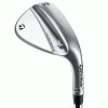 TAYLORMADE MILLED GRIND 3 WEDGE – SATIN CHROME 2 TAYLORMADE MILLED GRIND 3 WEDGE – SATIN CHROME -CLUBS Sales Shop MG3 600x600 2