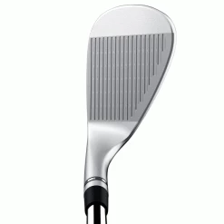 TAYLORMADE MILLED GRIND 3 WEDGE – SATIN CHROME -CLUBS Sales Shop MG31 600x600 2