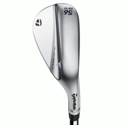 TAYLORMADE MILLED GRIND 3 WEDGE – CUSTOM FIT -CLUBS Sales Shop MG33 600x600 1