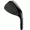 TAYLORMADE MILLED GRIND 3 WEDGE – SATIN BLACK -CLUBS Sales Shop MG3B 600x600 1