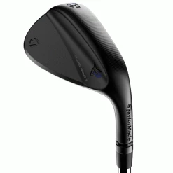 TAYLORMADE MILLED GRIND 3 WEDGE – CUSTOM FIT -CLUBS Sales Shop MG3B 600x600 2