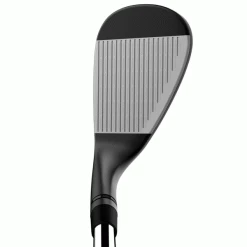 TAYLORMADE MILLED GRIND 3 WEDGE – CUSTOM FIT -CLUBS Sales Shop MG3B1 600x600 2