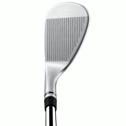 TAYLORMADE MILLED GRIND 3 TIGER WOODS WEDGE – SATIN CHROME 10 TAYLORMADE MILLED GRIND 3 TIGER WOODS WEDGE – SATIN CHROME -CLUBS Sales Shop MG3TW2 600x600 1