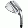 TAYLORMADE MILLED GRIND 3 TIGER WOODS WEDGE – SATIN CHROME -CLUBS Sales Shop MG3TW4 600x600 1