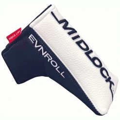 EVNROLL ER2v MIDLOCK MIDBLADE PUTTER -CLUBS Sales Shop MIDBLADE4 600x600 1
