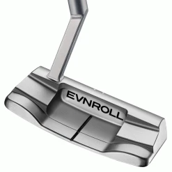 EVNROLL ER2v MIDLOCK MIDBLADE PUTTER -CLUBS Sales Shop MIDBLADE5 600x600 1
