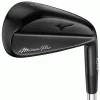 MIZUNO PRO FLI-HI UTILITY IRON / GRAPHITE SHAFT