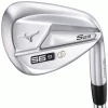 MIZUNO S23 WEDGE – SATIN CHROME -CLUBS Sales Shop MIZS23CHROME 600x600 1