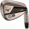 MIZUNO S23 WEDGE – COPPER COBALT -CLUBS Sales Shop MIZS23COPPER 600x600 1