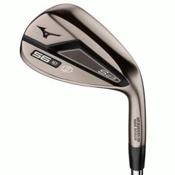 MIZUNO S23 WEDGE – COPPER COBALT -CLUBS Sales Shop MIZS23COPPER3 600x600 1