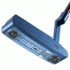 MIZUNO M CRAFT OMOI BLUE #2 PUTTER