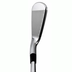 MIZUNO PRO 223 IRONS / STEEL SHAFTS -CLUBS Sales Shop MP2233 600x600 1