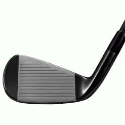 MIZUNO PRO FLI-HI GOLF UTILITY IRON 11 MIZUNO PRO FLI-HI GOLF UTILITY IRON -CLUBS Sales Shop MPFH2 600x600 1