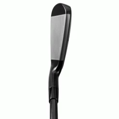MIZUNO PRO FLI-HI GOLF UTILITY IRON 12 MIZUNO PRO FLI-HI GOLF UTILITY IRON -CLUBS Sales Shop MPFH3 600x600 1