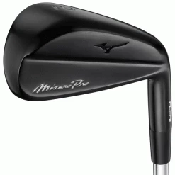 MIZUNO PRO FLI-HI GOLF UTILITY IRON