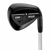 MIZUNO ES21 WIDE SOLE WEDGE -CLUBS Sales Shop Mizuno ES21 Widev1 Max Quality 600x600 1