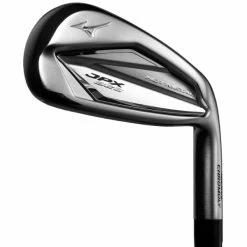 MIZUNO JPX 923 HOT METAL IRONS / STEEL SHAFTS -CLUBS Sales Shop Mizuno 923 Main2 600x600 1
