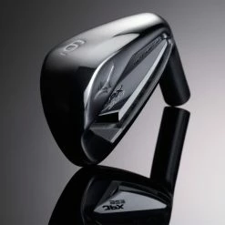 MIZUNO JPX 923 HOT METAL IRONS / STEEL SHAFTS -CLUBS Sales Shop Mizuno 923 Main4 600x600 1