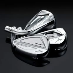 MIZUNO JPX 923 HOT METAL IRONS / STEEL SHAFTS -CLUBS Sales Shop Mizuno 923 extra 600x600 1