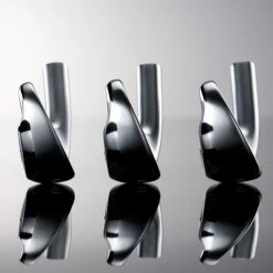 MIZUNO JPX 923 HOT METAL IRONS / STEEL SHAFTS -CLUBS Sales Shop Mizuno 923 extra3 600x600 1