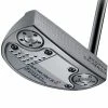 SCOTTY CAMERON MONOBLOK 6 / LIMITED RELEASE PUTTER -CLUBS Sales Shop Monoblok 1 600x600 1