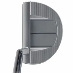 SCOTTY CAMERON MONOBLOK 6 / LIMITED RELEASE PUTTER -CLUBS Sales Shop Monoblok 2 600x600 1