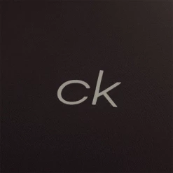 CALVIN KLEIN NEWPORT 1/2 ZIP GOLF PULLOVER – BLACK -CLUBS Sales Shop NEWPORTB3 600x600 1