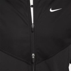 NIKE REPEL TOUR MIX JACKET – BLACK -CLUBS Sales Shop NIKE REPELMIX JACKET BLACK2 600x600 1