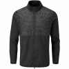 PING NORSE S2 ZONED PRIMALOFT THERMAL GOLF JACKET – BLACK -CLUBS Sales Shop NORSES2 BLACK 600x600 1