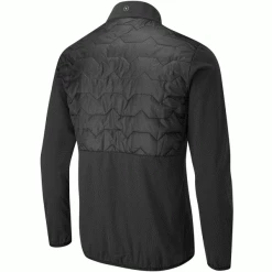 PING NORSE S2 ZONED PRIMALOFT THERMAL GOLF JACKET – BLACK -CLUBS Sales Shop NORSES2 BLACK1 600x600 1