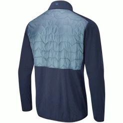 PING NORSE S2 ZONED PRIMALOFT THERMAL GOLF JACKET – OXFORD BLUE -CLUBS Sales Shop NORSES2 OXBLUE1 600x600 1