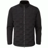 PING NORSE S3 PRIMALOFT THERMAL GOLF JACKET – BLACK -CLUBS Sales Shop NORSES3 BLACK 600x600 1