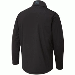 PING NORSE S3 PRIMALOFT THERMAL GOLF JACKET – BLACK -CLUBS Sales Shop NORSES3 BLACK1 600x600 1