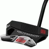 EVNROLL ER10 OUTBACK PUTTER 1 EVNROLL ER10 OUTBACK PUTTER -CLUBS Sales Shop OB3 600x600 1