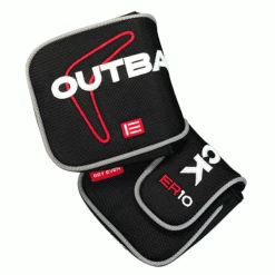 EVNROLL ER10 OUTBACK PUTTER -CLUBS Sales Shop OB4 600x600 1