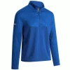 CALLAWAY ODYSSEY CHILLOUT JUMPER – EGYPTIAN BLUE -CLUBS Sales Shop ODEG 600x600 1