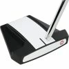 ODYSSEY WHITE HOT VERSA TWELVE CENTER SHAFT PUTTER 2023 -CLUBS Sales Shop ODYSSEY12CS 4 600x600 1