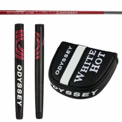 ODYSSEY WHITE HOT VERSA TWELVE SLANT PUTTER 2023 -CLUBS Sales Shop ODYSSEY12CS 5 600x600 4