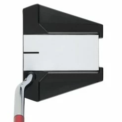 ODYSSEY WHITE HOT VERSA TWELVE DOUBLE BEND PUTTER 2023 -CLUBS Sales Shop ODYSSEY12DB 2 600x600 1