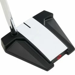 ODYSSEY WHITE HOT VERSA TWELVE DOUBLE BEND PUTTER 2023 -CLUBS Sales Shop ODYSSEY12DB 3 600x600 1