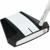 ODYSSEY WHITE HOT VERSA TWELVE DOUBLE BEND PUTTER 2023 -CLUBS Sales Shop ODYSSEY12DB 4 600x600 1