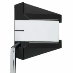 ODYSSEY WHITE HOT VERSA TWELVE SLANT PUTTER 2023 -CLUBS Sales Shop ODYSSEY12S 2 600x600 1