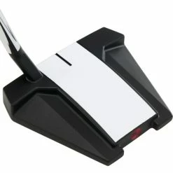 ODYSSEY WHITE HOT VERSA TWELVE SLANT PUTTER 2023 -CLUBS Sales Shop ODYSSEY12S 3 600x600 1