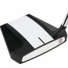 ODYSSEY WHITE HOT VERSA TWELVE SLANT PUTTER 2023 -CLUBS Sales Shop ODYSSEY12S 4 600x600 1